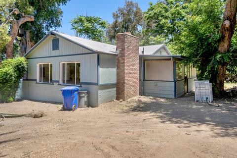 5565 Willows Rd, Alpine, CA 91901 photo 17