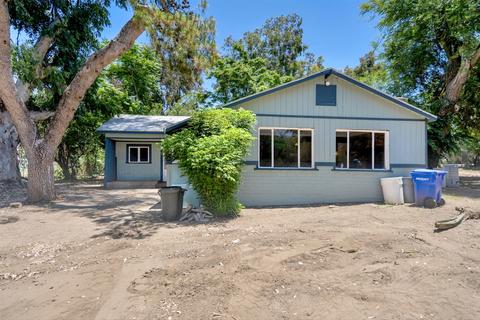 5565 Willows Rd, Alpine, CA 91901 photo 16