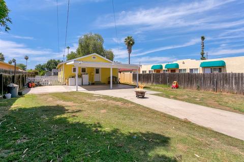 735 W 9th Ave, Escondido, CA 92025 photo 17