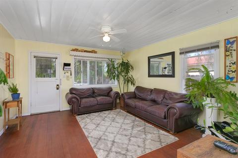 735 W 9th Ave, Escondido, CA 92025 photo 4