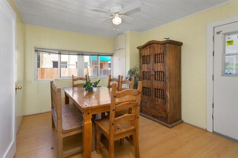 735 W 9th Ave, Escondido, CA 92025 photo 8