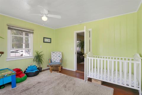 735 W 9th Ave, Escondido, CA 92025 photo 11