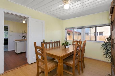 735 W 9th Ave, Escondido, CA 92025 photo 9