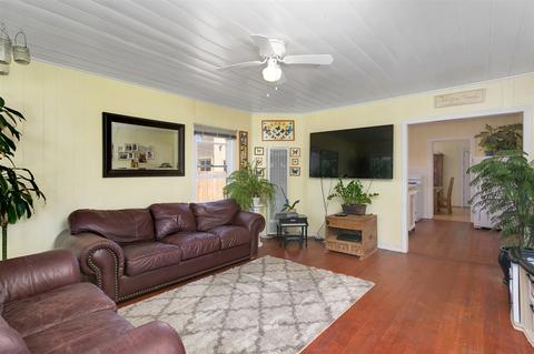 735 W 9th Ave, Escondido, CA 92025 photo 3