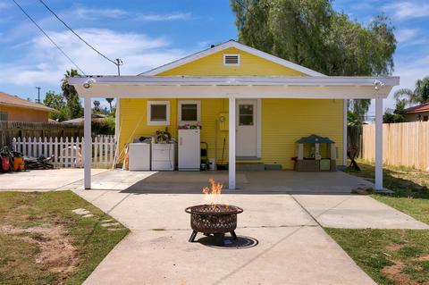 735 W 9th Ave, Escondido, CA 92025 photo 19