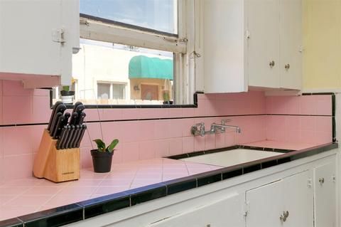 735 W 9th Ave, Escondido, CA 92025 photo 7