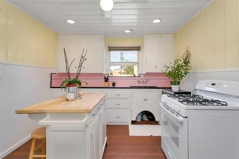 735 W 9th Ave, Escondido, CA 92025 photo 5