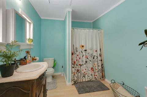 735 W 9th Ave, Escondido, CA 92025 photo 13