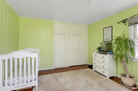 735 W 9th Ave, Escondido, CA 92025 photo 12
