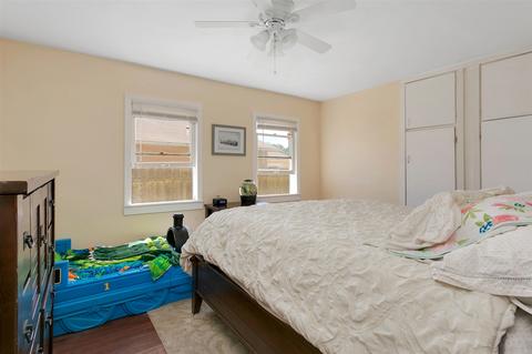 735 W 9th Ave, Escondido, CA 92025 photo 10