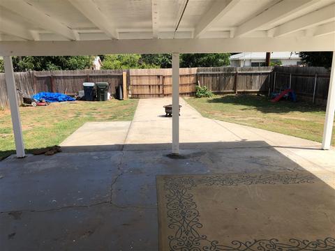 735 W 9th Ave, Escondido, CA 92025 photo 23