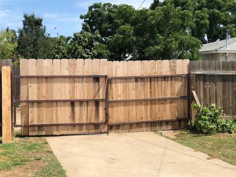 735 W 9th Ave, Escondido, CA 92025 photo 21