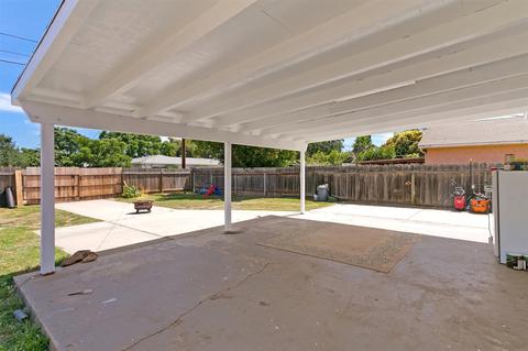 735 W 9th Ave, Escondido, CA 92025 photo 16