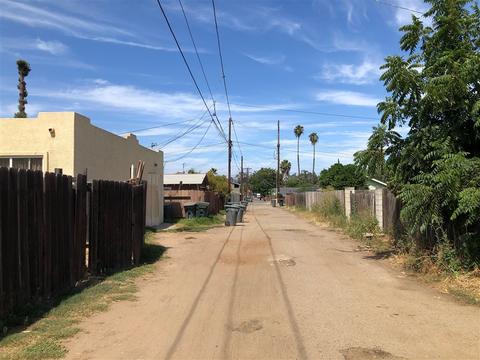 735 W 9th Ave, Escondido, CA 92025 photo 22