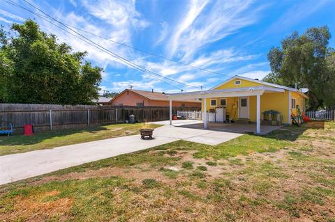 735 W 9th Ave, Escondido, CA 92025 photo 18