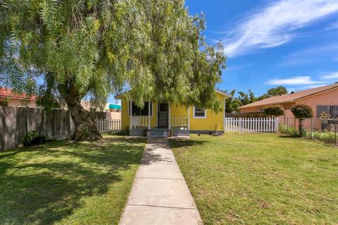 735 W 9th Ave, Escondido, CA 92025 photo 25