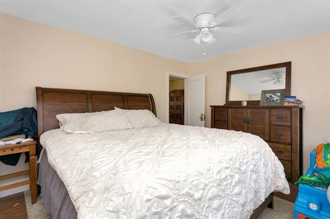735 W 9th Ave, Escondido, CA 92025 photo 15