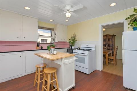 735 W 9th Ave, Escondido, CA 92025 photo 6