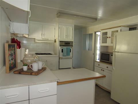 1174 E Main St 55, El Cajon, CA 92021 photo 7