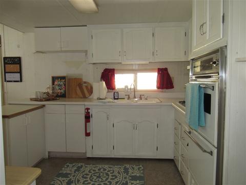 1174 E Main St 55, El Cajon, CA 92021 photo 6