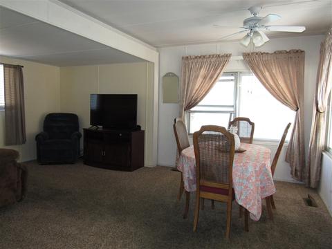 1174 E Main St 55, El Cajon, CA 92021 photo 10