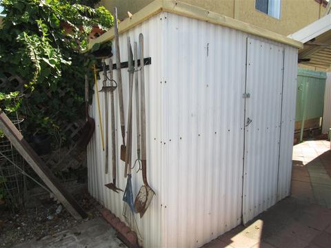 1174 E Main St 55, El Cajon, CA 92021 photo 20