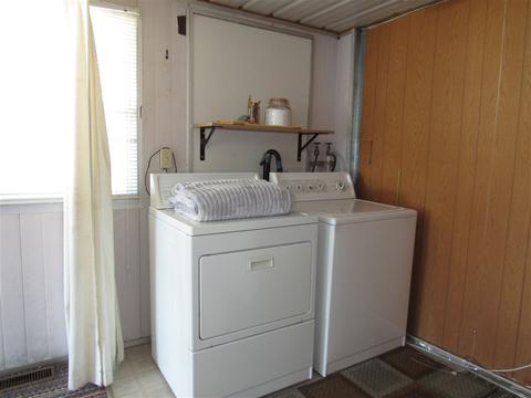 1174 E Main St 55, El Cajon, CA 92021 photo 17