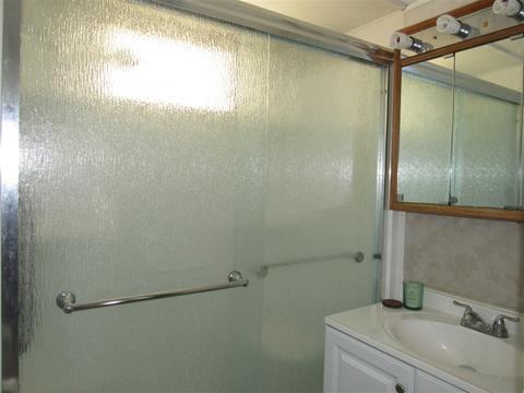 1174 E Main St 55, El Cajon, CA 92021 photo 12