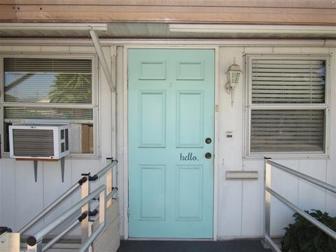 1174 E Main St 55, El Cajon, CA 92021 photo 3