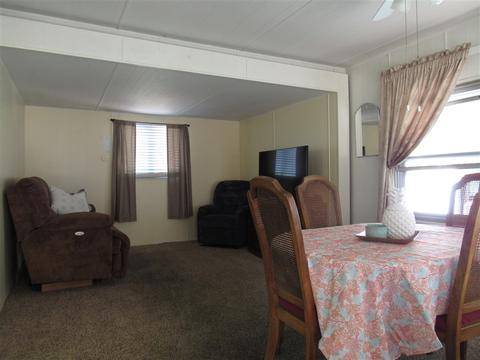 1174 E Main St 55, El Cajon, CA 92021 photo 11