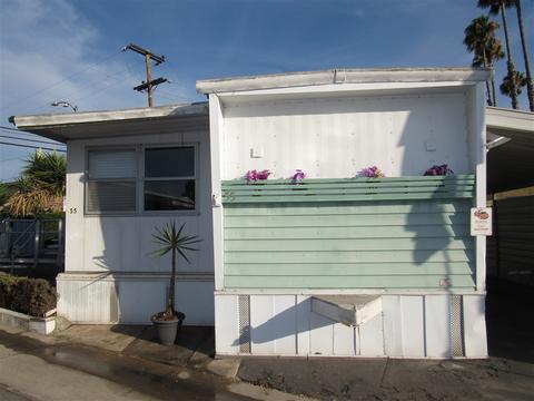 1174 E Main St 55, El Cajon, CA 92021 photo 1