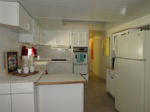 1174 E Main St 55, El Cajon, CA 92021 photo 4