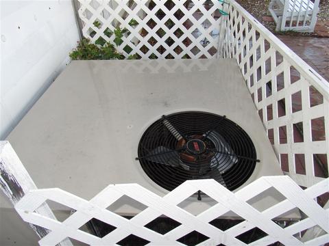 1174 E Main St 55, El Cajon, CA 92021 photo 21