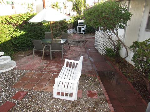 1174 E Main St 55, El Cajon, CA 92021 photo 18