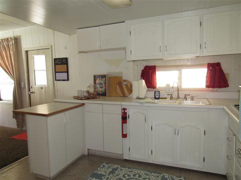1174 E Main St 55, El Cajon, CA 92021 photo 5