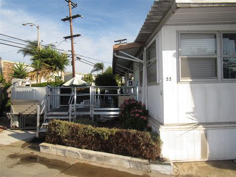 1174 E Main St 55, El Cajon, CA 92021 photo 2