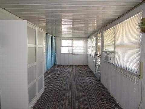 1174 E Main St 55, El Cajon, CA 92021 photo 15