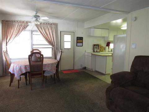 1174 E Main St 55, El Cajon, CA 92021 photo 9