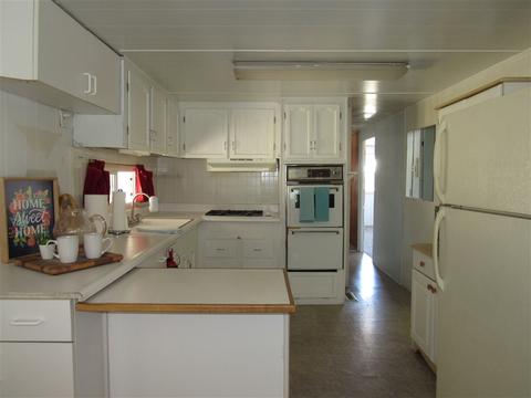 1174 E Main St 55, El Cajon, CA 92021 photo 8