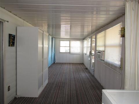1174 E Main St 55, El Cajon, CA 92021 photo 16