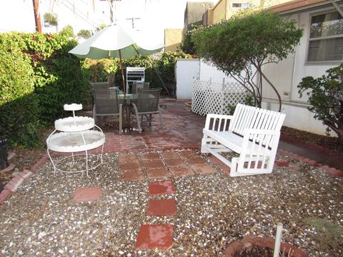 1174 E Main St 55, El Cajon, CA 92021 photo 19