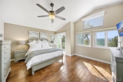 632 Calle Montera, Escondido, CA 92025 photo 11