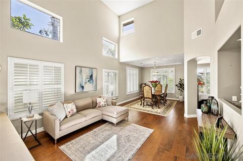 632 Calle Montera, Escondido, CA 92025 photo 3