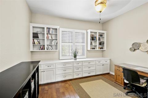 632 Calle Montera, Escondido, CA 92025 photo 19