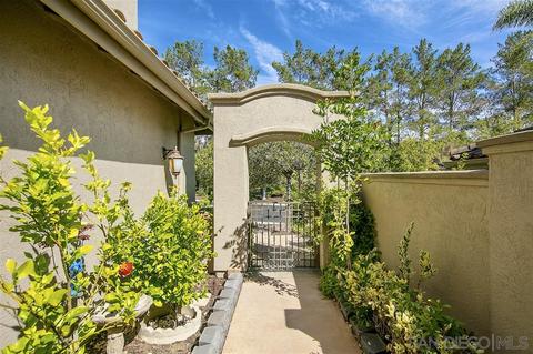 632 Calle Montera, Escondido, CA 92025 photo 24