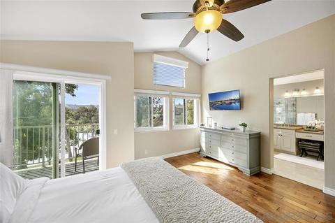 632 Calle Montera, Escondido, CA 92025 photo 12
