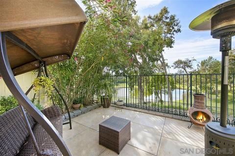 632 Calle Montera, Escondido, CA 92025 photo 21