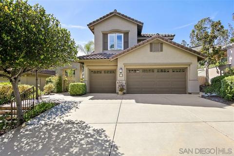 632 Calle Montera, Escondido, CA 92025 photo 23