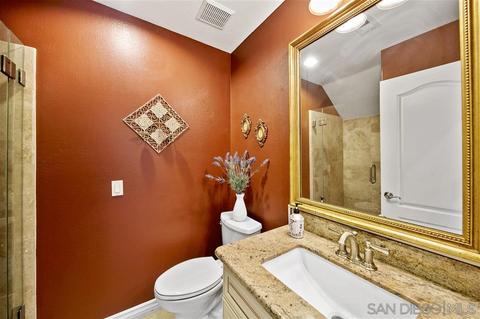 632 Calle Montera, Escondido, CA 92025 photo 9