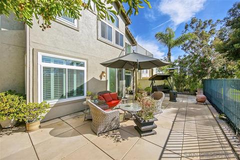 632 Calle Montera, Escondido, CA 92025 photo 20